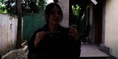 Potret Rumah Luna Maya di Bali yang Mau Dirobohin, Sudah Busuk