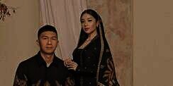 Bersama Suami, Nikita Willy Rutin Gelar Pengajian