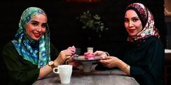 Wisata Kuliner Unik Bali dari Hotel? Bisa Kok!
