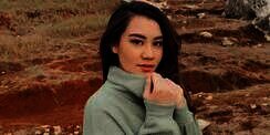 11 Tahun Berlalu, Aaliyah Ungkap Detik-Detik Adjie Massaid Meninggal Dunia