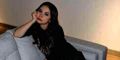 Absen dari Indonesian Idol, Rossa Ungkap Penyakitnya