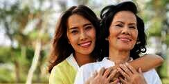 Bukan Unggahan di Sosmed, Ini Hadiah Terindah di Hari Ibu