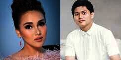 Pemer Foto Dipeluk Adit Jayusman, Ayu Ting Ting Bikin Heboh