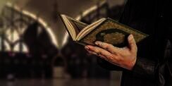 Quran Surah An Nasr Ayat 1-3 Arab, Latin, Terjemahan dan Kandungan di Dalamnya