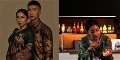 8 Penampakan Dapur Rp1 Miliar Nikita Willy