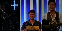 Waduh! 3 Peserta Indonesian Idol Kompak Mengundurkan Diri, Ada Apa?