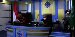 Muhammadiyah Tarik Dana dari 3 Bank Syariah Pemerintah, Dialihkan ke Mana?