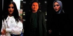 Nama Asli 8 Selebgram Terkenal yang Jarang Diketahui, Tasya Farasya Beda Banget