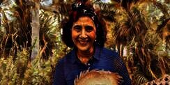 Dear Mas Menteri Trenggono, Susi Pudjiastuti Titip Pesan Singkat Ini