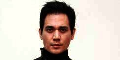 Tak Pernah Muncul Lagi, Begini Penampilan Terbaru Tyo Mantan Drummer Dewa 19