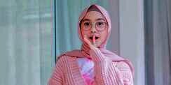 5 Nama Asli Selebgram Wanita Bikin Kalian Terkejut!