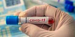 Vaksin Covid-19 Dongkrak Optimisme Pengusaha Tahun Depan