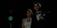Nino Fernandez Sudah Menikah dengan Hannah Al Rashid?