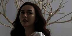 Suami Ngaku Selalu Rindukan Anak, Aura Kasih Beri Tanggapan Menohok