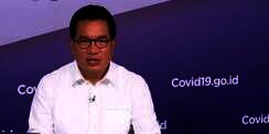 Vaksin Covid-19 Segera Disebarkan, Ini Wilayah Prioritas Penerimanya
