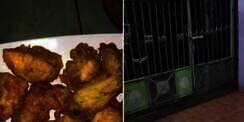 Curhat Wanita Sudah Siapkan Banyak Makanan Rayakan Ultah, Tak Ada yang Datang
