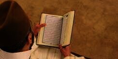 Surah Annas: Arab, Latin, Terjemahan, Asbabun Nuzul dan Keutamaannya