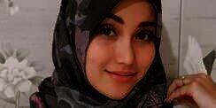 Innalillahi, Kabar Duka dari Ayu Ting Ting