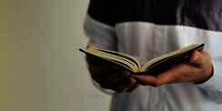 Quran Surat Al Kautsar Ayat 1-3 Arab, Latin, Terjemahan Lengkap Keutamaannya