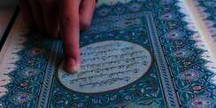 Surat Al Zalzalah Ayat 1-8 Arab, Terjemahan Serta Isi Kandungannya