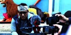 Berseteru dengan Sule, Teddy Menghilang