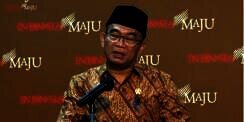Bantuan Sembako di Jabodetabek Diubah Jadi BLT
