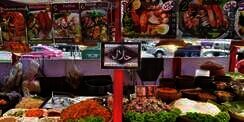 Cara IPB Bantu UMKM Dapatkan Sertifikat Halal