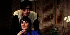 Saat Armand Maulana Diancam Cerai Dewi Gita