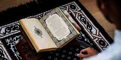 Surat Al Zalzalah Ayat 1-8 Lengkap Terjemahan, Asbabun Nuzul & Tafsirnya