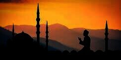 Quran Surat Ad Dhuha: Arab, Latin, Asbabun Nuzul dan Terjemahan