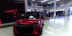 Perhatikan Dua Hal Ini Sebelum Modifikasi Mobil