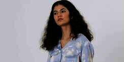 3Mongkis Mampu Sejajar dengan Brand Fashion Luar Negeri