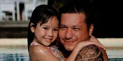 Harapan Gading Marten