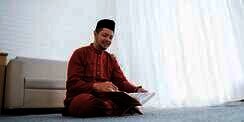 Al Quran Surat Al Hujurat Ayat 10 Arab, Latin, Terjemahan, dan Tafsir