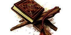 Kandungan Surat Al Hujurat Ayat 12, Perintah Menjauhi Ghibah dan Prasangka