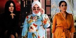 8 Nama Spesial Pasangan di Ponsel Para Artis, Pemberian Inul Bikin Ngakak