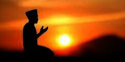 Asbabun Nuzul Surat Al Lahab Lengkap Arab, Arti, dan Kandungan Ayatnya