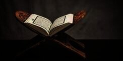 Surat An Nisa Ayat 59: Arab, Latin, Terjemahan, Asbabun Nuzul dan Tafsir