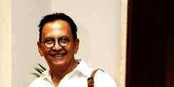 Roy Marten Masih Anggap Gisel Sebagai Keluarga