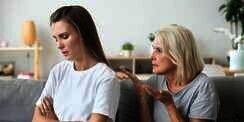 Cara 'Dealing with Toxic Family', Ini Kata Psikolog