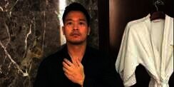 MYD Minta Maaf Soal Video Gisel: Saya Benar-Benar Menyesal