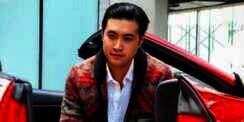 Takut Kena Corona, Cucu Tajir Miliarder Borong Semua Tiket Pesawat