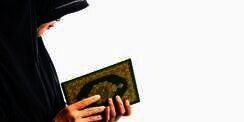 Bunyi Surat Al Falaq dan Artinya, Ayat Penangkal Sihir dan Obat Penyakit
