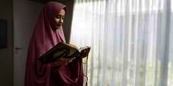 Surat Al Fiil: Arab, Latin, Arti, Asbabun Nuzul, dan Keutamaannya