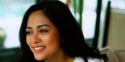 Hobi Baru Rachel Vennya, Blokir Akun Instagram Orang