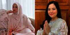 7 Seleb Ini Miliki Wajah Baby Face, Meski Sudah Punya Anak