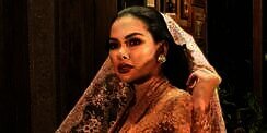 Petuah Nikita Mirzani Usai Gisel Minta Maaf Soal Video Dewasa