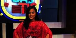 Juwita Bahar Ternyata Sudah Menikah Setahun Lalu, Ini Suaminya