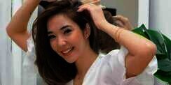 3 Alasan Gisella Anastasia Tak Ditahan Polisi