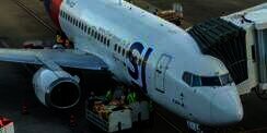 Fakta Terkini Soal Tragedi Jatuhnya Sriwijaya Air SJ-182